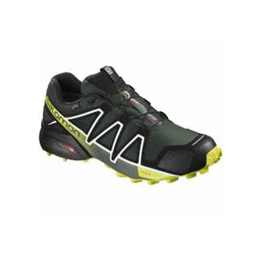 Salomon Speedcross 4 GTX