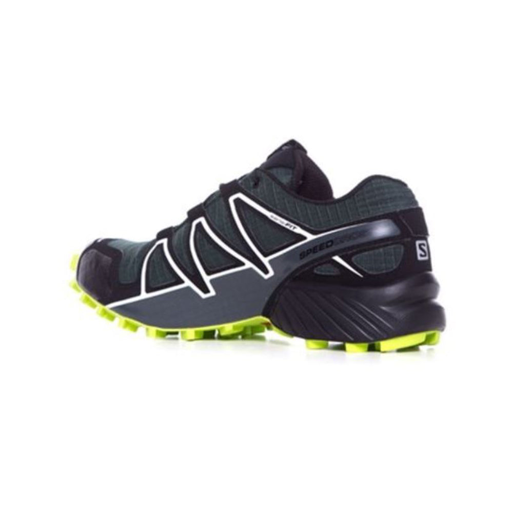 Salomon Speedcross 4 GTX