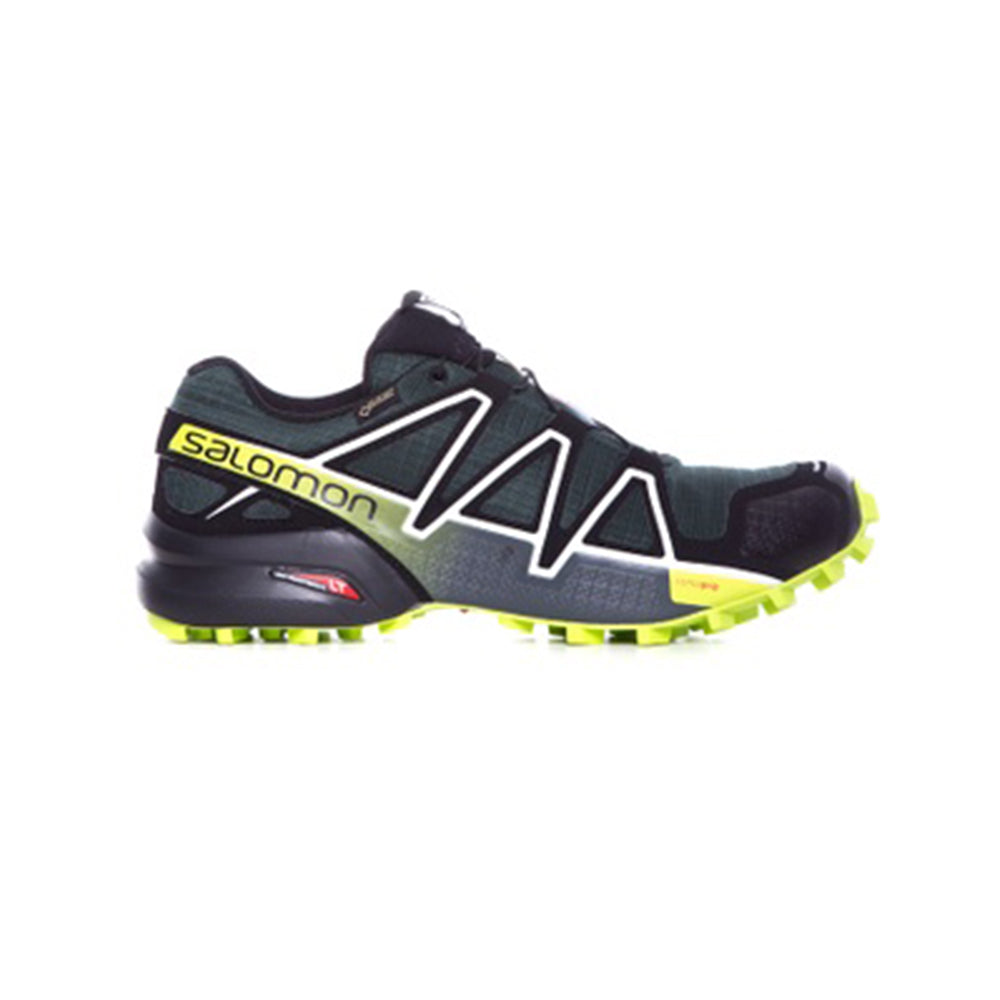 Salomon Speedcross 4 GTX