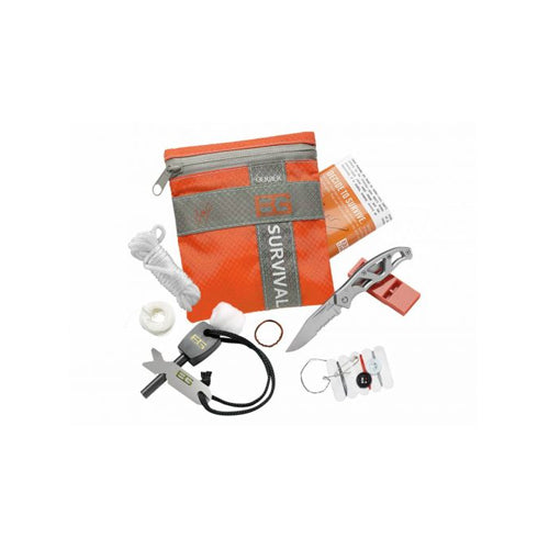 Gerber Bear Grylls Basic Kit
