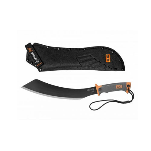 Gerber Bear Grylls Parang