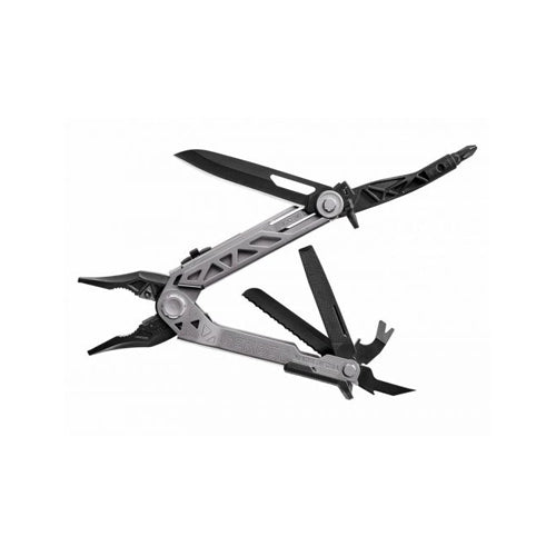 Gerber Center Drive Multi-Tool