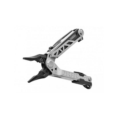 Gerber Center Drive Multi-Tool