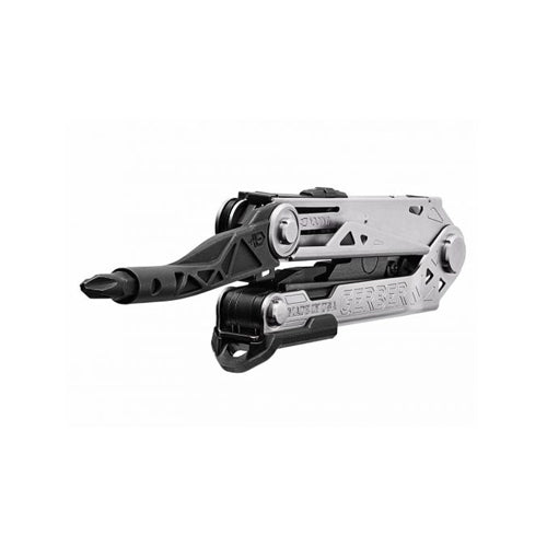 Gerber Center Drive Multi-Tool