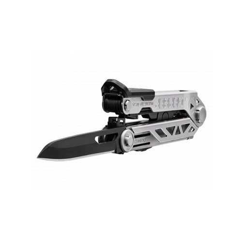 Gerber Center Drive Multi-Tool