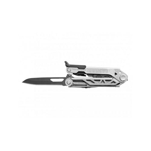 Gerber Center Drive Multi-Tool