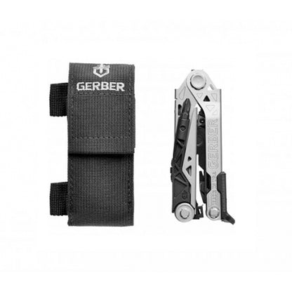 Gerber Center Drive Multi-Tool