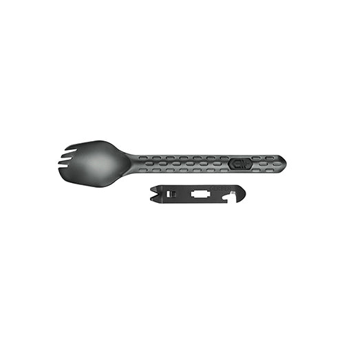 Gerber Devour – Onyx