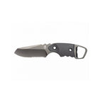 Gerber Epic Fixed Blade Knife