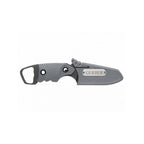 Gerber Epic Fixed Blade Knife