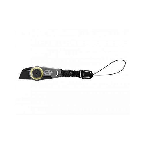 Gerber GDC Ziptool Blade