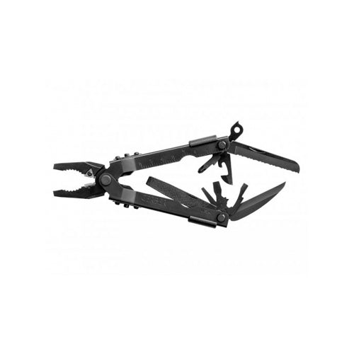 Gerber MP600 Bluntnose Multi-Tool