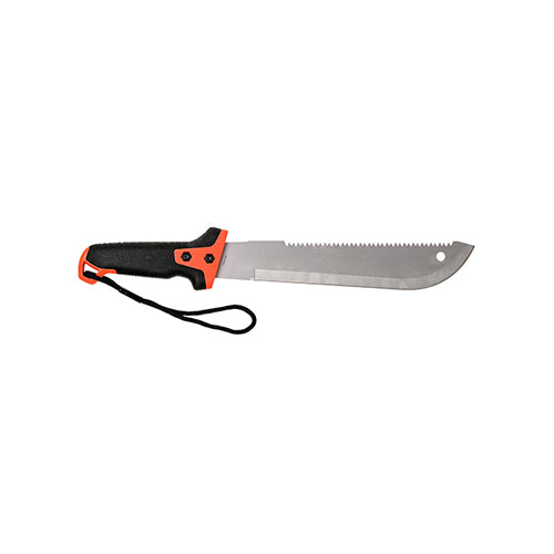 Gerber Machete Compact Clearpath