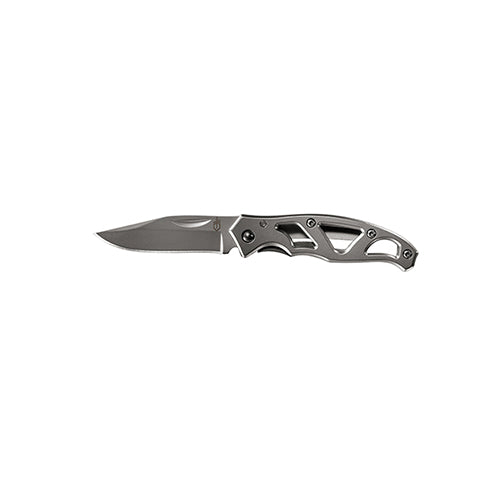 Gerber-Paraframe-I-Folder-Fine-Edge