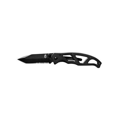 Gerber Paraframe I Tanto Folder