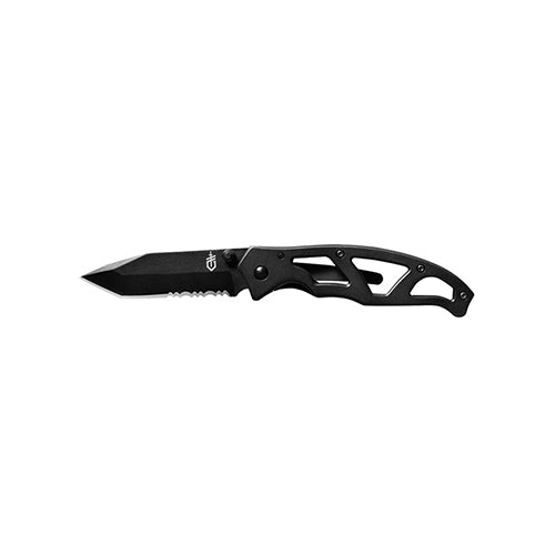 Gerber Paraframe I Tanto Folder