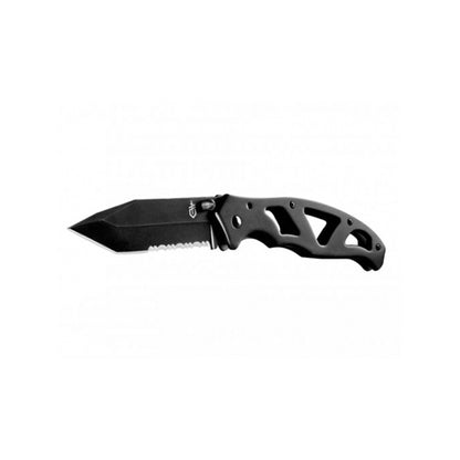 Gerber Paraframe II