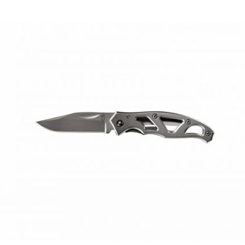 Gerber Paraframe Mini
