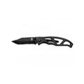 Gerber Paraframe Tanto Folding Knife
