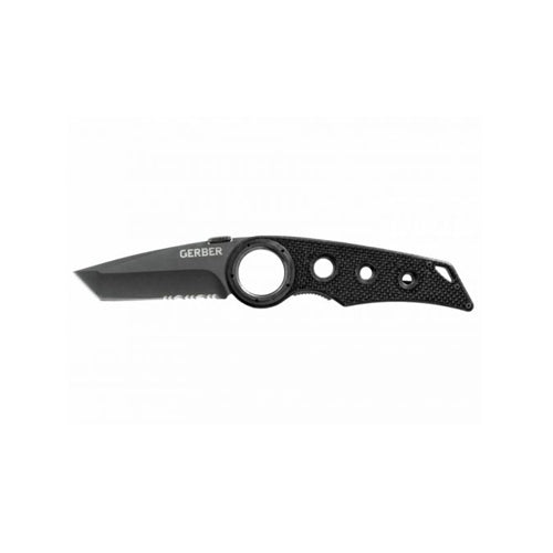 Gerber Remix Tactical Pocket Folding Knife