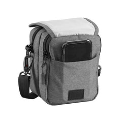 Caribee global top organiser