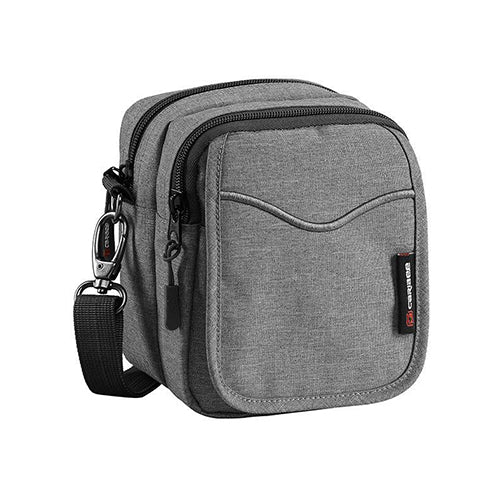 Caribee Global Organiser