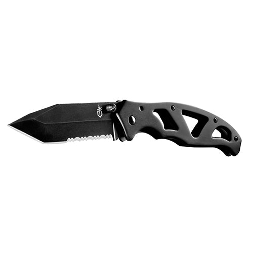 Gerber Paraframe I Tanto Folder