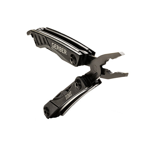 Gerber Dime Mini Multi-Tool