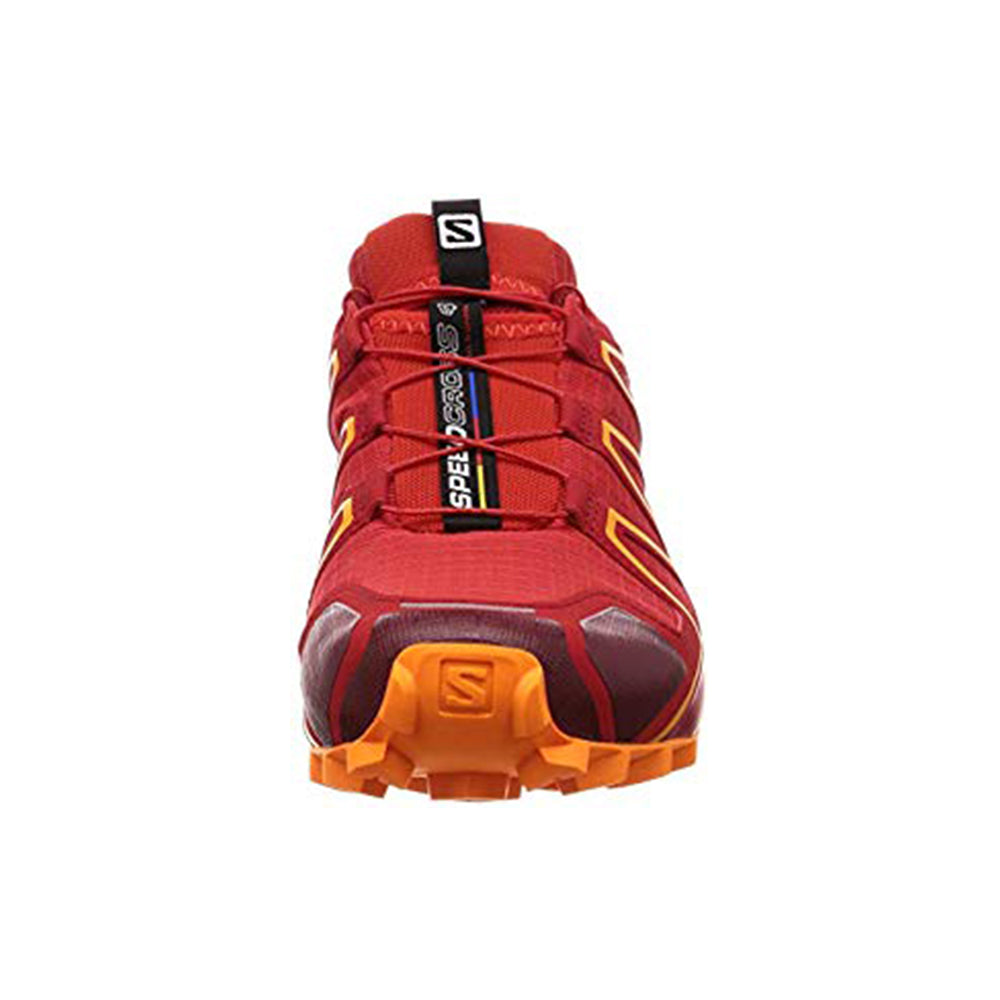Salomon Speedcross 4