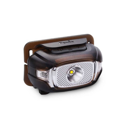 Fenix HL15 Lightweight Running Headlamp