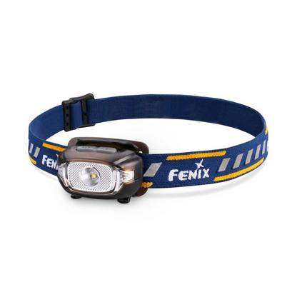 Fenix HL15 Lightweight Running Headlamp