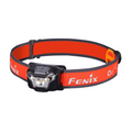 Fenix HL18R-T XP-G3 S3 USB Rechargeable Headlamp