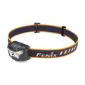 Fenix HL18RW Headlamp