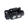 Fenix HM60R Rechargeable Headlamp - 1200 Lumens