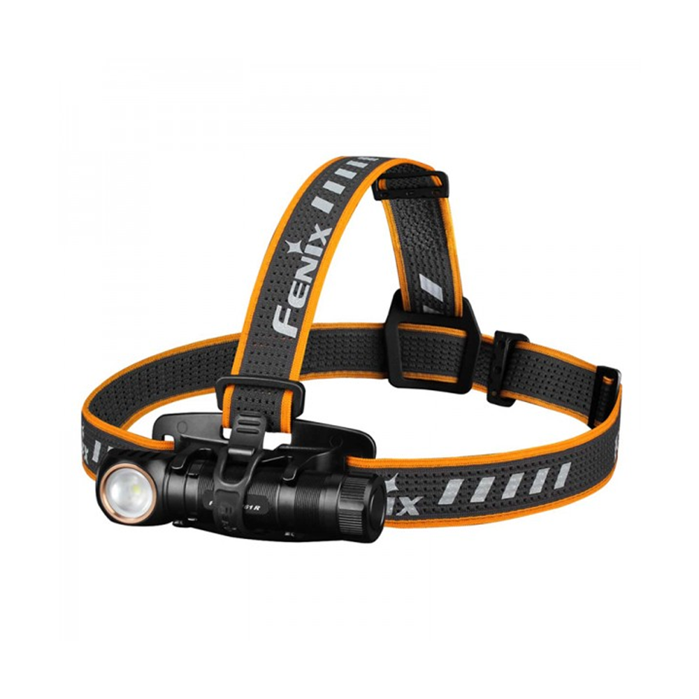 Fenix HM61R Rechargeable Headlight