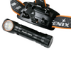 Fenix HM61R Rechargeable Headlight