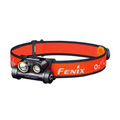 Fenix HM65R-T LED Headlamp - Black