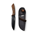 Barebones No 6 Field Knife