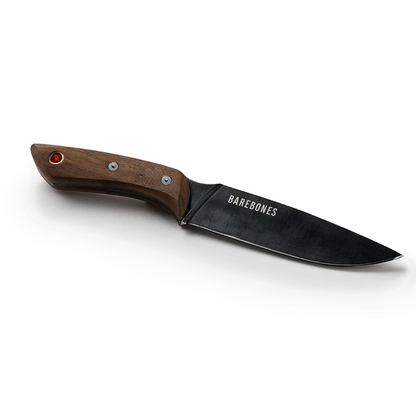 Barebones No 6 Field Knife