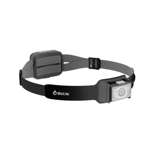 Biolite Headlamp 750