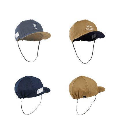 DOD Reversible 2way Cap