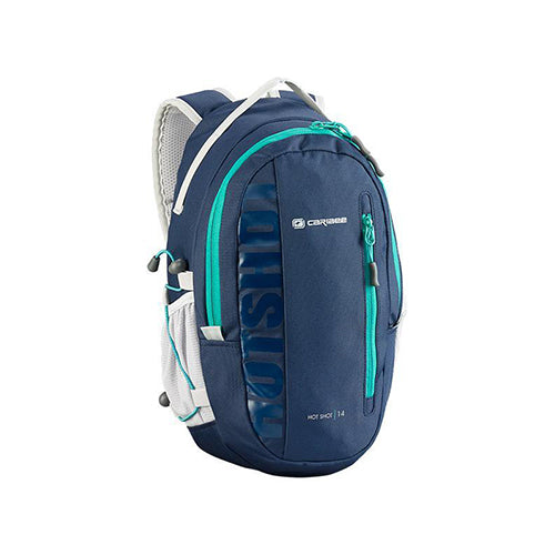 Caribee Hotshot 8