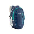 Caribee Hot Shot 8L Backpack - Blue