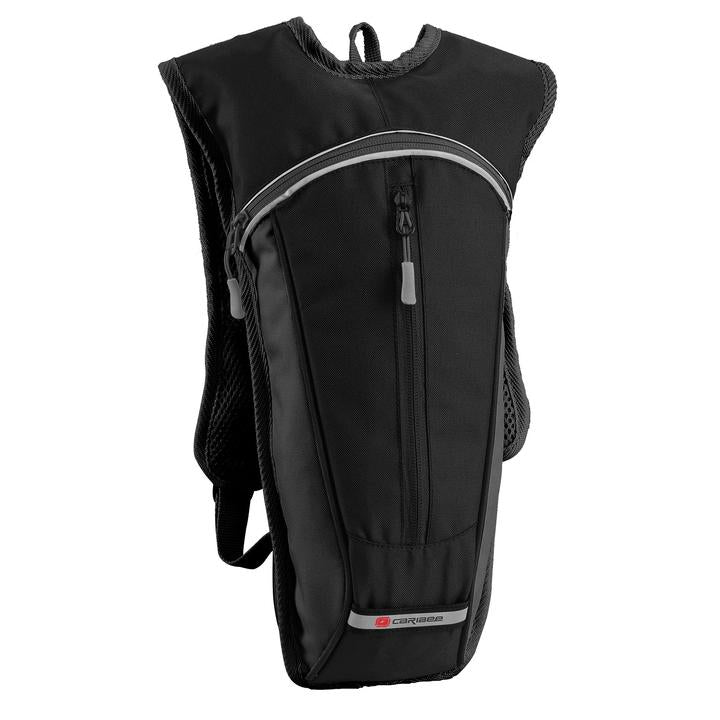 Caribee Hydra Hydration Backpack 1.5L Montanic Adventure Store