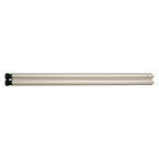 Snow IGT Low Height Leg Set