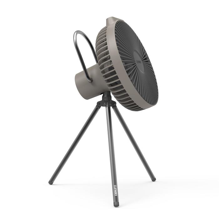 Claymore Portable Fan V600+