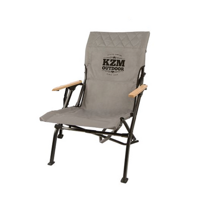 KZM Signature Dale Chair