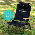 KZM Motion Chair