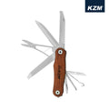 KZM Wild Pro WP-S103