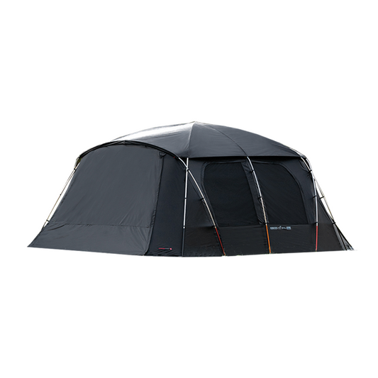 KZM Lafesta Neo 4-5 Person Tent